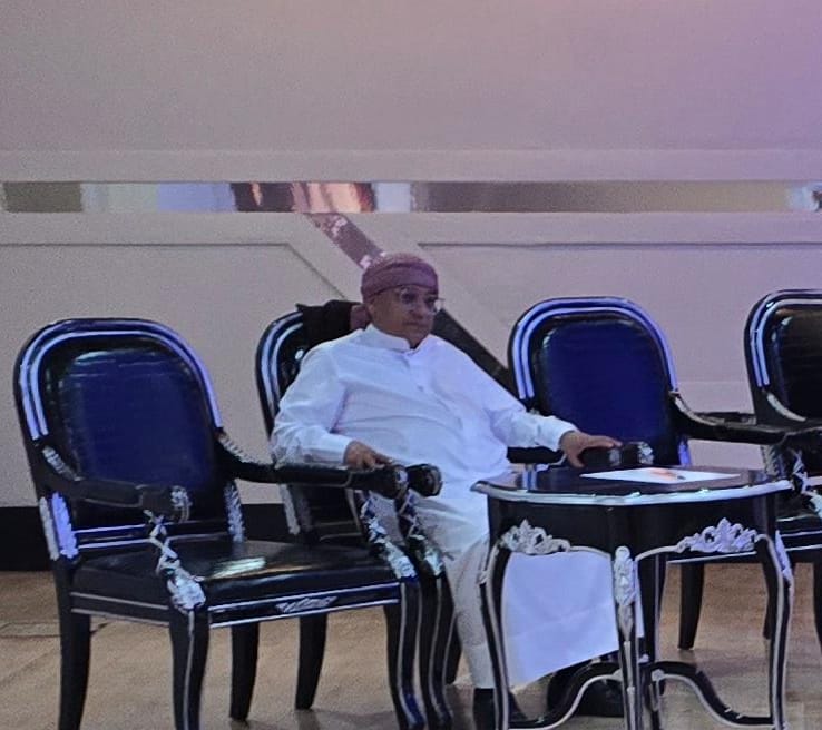 /التوسع الدولي